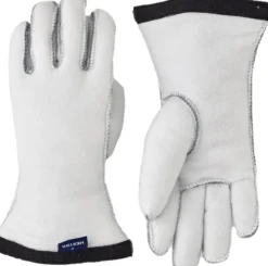 Sisähanskat Heli Ski Liner - 5 finger-Hestra Outlet