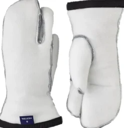 Sisähanskat Heli Ski Liner - 3 finger-Hestra Online