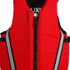 Hiko Sport Hiko Baltic pelastusliivit, punainen Outlet