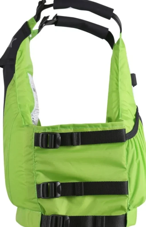 Hiko Sport Hiko Endurance Pelastusliivi Vihreä Outlet