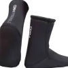 Hiko Sport Hiko Neo 3.0 neopreenisukat, unisex, musta Sale