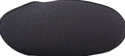 Hiko Sport Hiko Neo 3.0 neopreenisukat, unisex, musta Sale