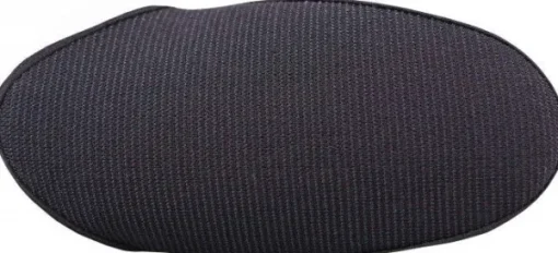 Hiko Sport Hiko Neo 3.0 neopreenisukat, unisex, musta Sale