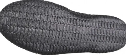 Hiko Sport Hiko Sneaker -neopreenikengät, unisex, musta Clearance