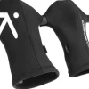 K1 Neo 1.5 Pogies Neopren-Hiko Sport Sale