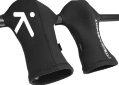 K1 Neo 1.5 Pogies Neopren-Hiko Sport Sale