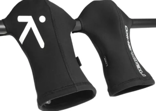K1 Neo 1.5 Pogies Neopren-Hiko Sport Sale