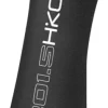 Hiko Sport Neo 1.5 Rannelämmittimet Neopren New