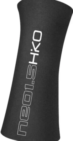 Hiko Sport Neo 1.5 Rannelämmittimet Neopren New