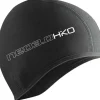 Neopreenimyssy-Hiko Sport Discount