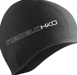 Neopreenimyssy-Hiko Sport Discount
