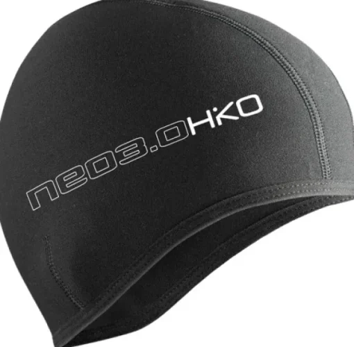 Neopreenimyssy-Hiko Sport Discount