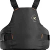 Hiko Sport Player pelastusliivi Svart Sale