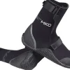 Hiko Surfer Neopreenijalkineet-Hiko Sport Discount