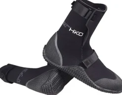 Hiko Surfer Neopreenijalkineet-Hiko Sport Discount