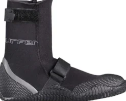 Hiko Surfer Neopreenijalkineet-Hiko Sport Discount