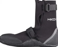 Hiko Surfer Neopreenijalkineet-Hiko Sport Discount