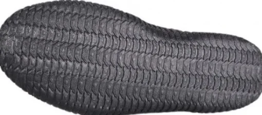 Hiko Surfer Neopreenijalkineet-Hiko Sport Discount