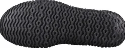 Hiko Wade neopreenisaappaat, unisex, musta-Hiko Sport Clearance