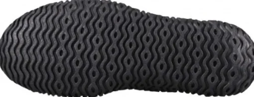 Hiko Wade neopreenisaappaat, unisex, musta-Hiko Sport Clearance
