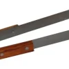 Hällmark BBQ grillipihdit, 39 cm Best