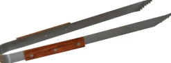 Hällmark BBQ grillipihdit, 39 cm Best