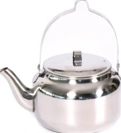 Coffee Pot kahvipannu, 0,75 L-Hällmark Outlet