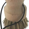 Dish Brush tiskiharja, 6 x 6 cm-Hällmark Clearance
