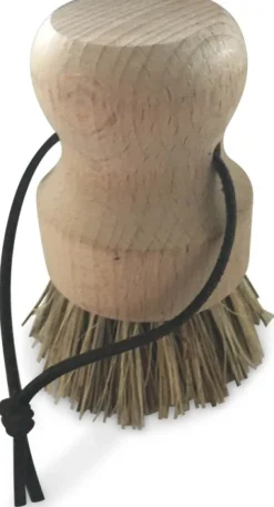 Dish Brush tiskiharja, 6 x 6 cm-Hällmark Clearance