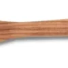 Hällmark puinen paistinlasta, 40 cm Online