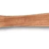 Hällmark puulusikka, 40 cm Outlet