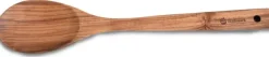 Hällmark puulusikka, 40 cm Outlet