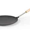 Hällmark Retkipaistinpannu, halkaisija 28 cm New