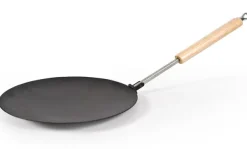 Hällmark Retkipaistinpannu, halkaisija 28 cm New