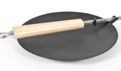 Hällmark Retkipaistinpannu, halkaisija 28 cm New