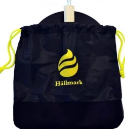 Säilytyslaukku Muurinpohjapannulle 28 cm-Hällmark Sale