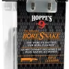 Hoppeu0027s Hoppe’s BoreSnake -aseenpuhdistusnaru, kal .270–.375/7 mm Discount