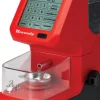 Auto Charge® PRO patruunoiden latauslaite-Hornady Online