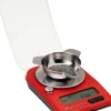 Hornady G3-1500 Electronic Scale vaaka Outlet
