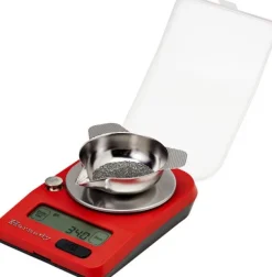 Hornady G3-1500 Electronic Scale vaaka Outlet