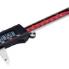 Hornady Measuring Devices Digital Caliper mittauslaite Outlet