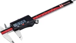Hornady Measuring Devices Digital Caliper mittauslaite Outlet