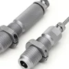 Hornady Series I Two-Die Rifle Dieset 2 270 Win (.277) lataustyökalu Online