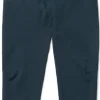 Aerial naisten housut, Blue Illusion-Houdini Clearance