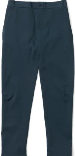 Aerial naisten housut, Blue Illusion-Houdini Clearance