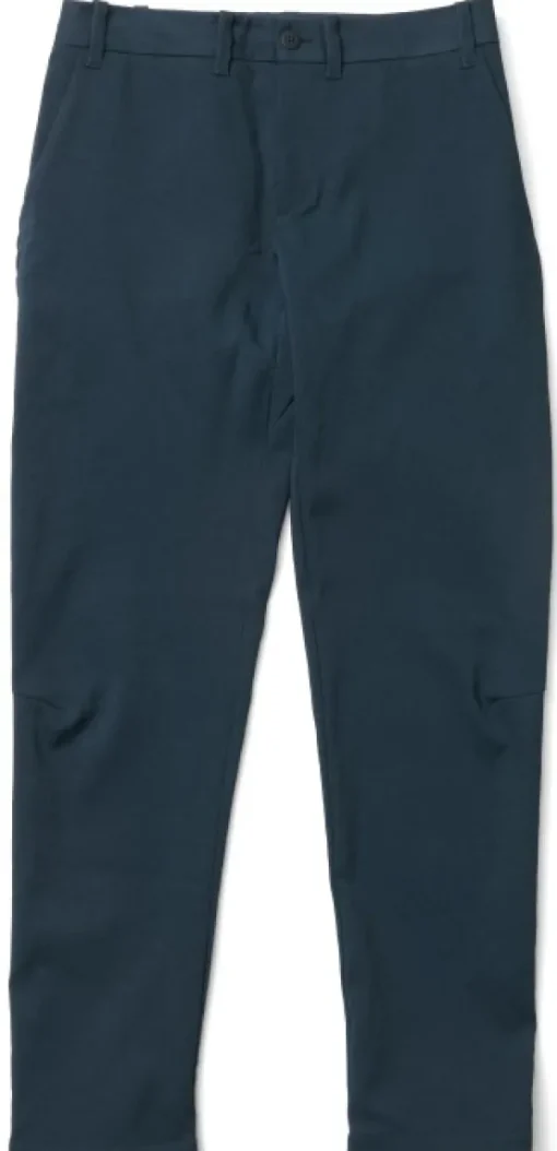Aerial naisten housut, Blue Illusion-Houdini Clearance