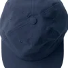 Daybreak Cap lippalakki, sininen-Houdini Best
