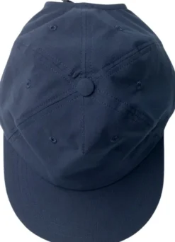 Daybreak Cap lippalakki, sininen-Houdini Best
