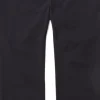 Houdini Dock Pants naisten vapaa-ajan housut, musta Sale