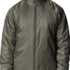 Dunfri Jacket toppatakki, Greeness-Houdini Online